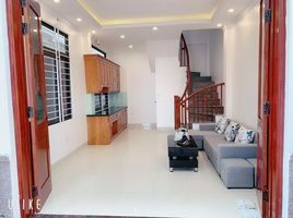 3 Habitación Casa en venta en Phuc Loi, Long Bien, Phuc Loi