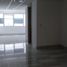 53 제곱미터입니다 Office for sale in 다일, 과야, Daule, 다일