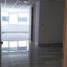 53 m² Office for sale in Ecuador, Daule, Daule, Guayas, Ecuador