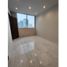 4 Habitación Apartamento en alquiler en Panamá, Bella Vista, Ciudad de Panamá, Panamá, Panamá