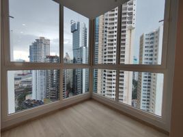 4 Habitación Apartamento en alquiler en Panamá, Bella Vista, Ciudad de Panamá, Panamá, Panamá