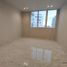 4 Habitación Apartamento en alquiler en Panamá, Bella Vista, Ciudad de Panamá, Panamá, Panamá