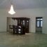 4 Bedroom House for sale in Universitas Katolik Indonesia Atma Jaya, Tanah Abang, Kebayoran Baru