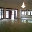 4 Bedroom House for sale in Universitas Katolik Indonesia Atma Jaya, Tanah Abang, Kebayoran Baru