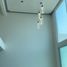 Maison 3 chambre à vendre à Cuernavaca, Morelos, Cuernavaca