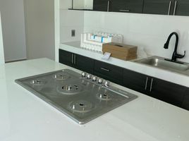 Maison 3 chambre à vendre à Cuernavaca, Morelos, Cuernavaca