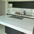 Maison 3 chambre à vendre à Cuernavaca, Morelos, Cuernavaca