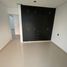 Maison 3 chambre à vendre à Cuernavaca, Morelos, Cuernavaca