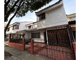 4 Habitación Casa en venta en Yumbo, Valle Del Cauca, Yumbo