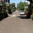 4 Habitación Casa en venta en Margacinta, West Jawa, Margacinta