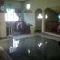 4 Habitación Casa en venta en Margacinta, West Jawa, Margacinta