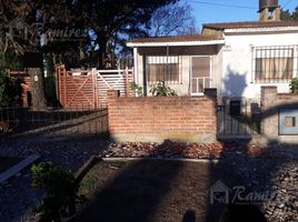 2 Habitación Casa en venta en La Costa, Buenos Aires, La Costa