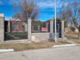 4 Habitación Casa en venta en San Luis, La Capital, San Luis