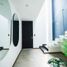 3 Schlafzimmer Villa zu verkaufen in Morelia, Michoacan, Morelia, Michoacan