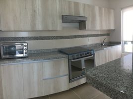 3 Schlafzimmer Appartement zu verkaufen in Cancun, Quintana Roo, Cancun