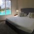 3 Schlafzimmer Appartement zu verkaufen in Cancun, Quintana Roo, Cancun