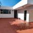 67 SqM Office for rent in Plaza de la Intendencia Fluvial, Barranquilla, Barranquilla