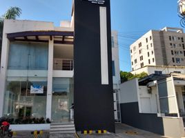 67 SqM Office for rent in Atlantico, Barranquilla, Atlantico