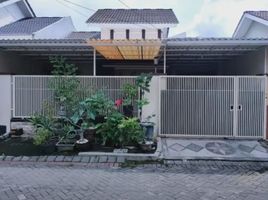 5 Bedroom House for sale in Waru, Sidoarjo, Waru