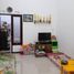 2 Kamar Rumah for sale in Blimbing, Malang Regency, Blimbing