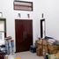 2 Kamar Rumah for sale in Blimbing, Malang Regency, Blimbing