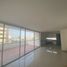 3 Habitación Apartamento en venta en Córdoba, Monteria, Córdoba