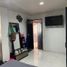 4 Bedroom House for sale in Colombia, Cartagena, Bolivar, Colombia