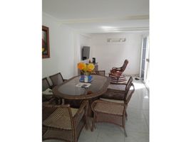 4 Bedroom Villa for sale in Puesto De Salud La Reina, Cartagena, Cartagena