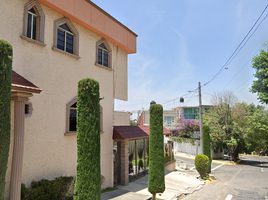 6 Schlafzimmer Haus zu verkaufen in Cuautitlan Izcalli, Mexico, Cuautitlan Izcalli