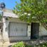 3 Habitación Villa en venta en Moreno, Buenos Aires, Moreno