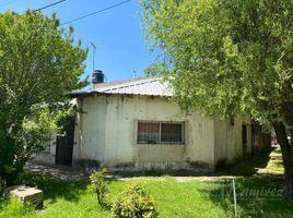 3 Habitación Villa en venta en Moreno, Buenos Aires, Moreno