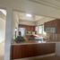 3 Bedroom House for rent in Chapala, Jalisco, Chapala
