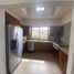 3 Bedroom House for rent in Chapala, Jalisco, Chapala