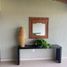 3 Bedroom House for rent in Chapala, Jalisco, Chapala