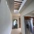 3 Bedroom House for rent in Chapala, Jalisco, Chapala