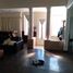 Studio Villa zu verkaufen in Coronel Dorrego, Buenos Aires, Coronel Dorrego