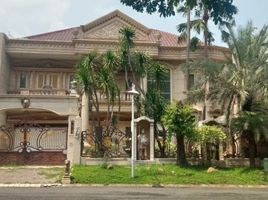  Casa en venta en Lakarsantri, East Jawa, Lakarsantri