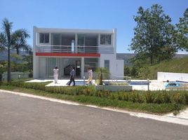 4 Habitación Villa en venta en Melgar, Tolima, Melgar