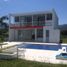 4 Bedroom House for sale in Colombia, Melgar, Tolima, Colombia