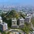 Condominium 2 chambre à vendre à Monterrey, Nuevo Leon, Monterrey