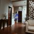 Villa 4 chambre à vendre à Margacinta, West Jawa, Margacinta