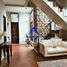 Villa 4 chambre à vendre à Margacinta, West Jawa, Margacinta