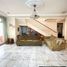  Casa en venta en Pesanggrahan, Jakarta, Pesanggrahan, Jakarta Selatan, Jakarta
