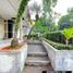  Casa en venta en Pesanggrahan, Jakarta, Pesanggrahan, Jakarta Selatan, Jakarta