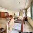  Casa en venta en Pesanggrahan, Jakarta, Pesanggrahan, Jakarta Selatan, Jakarta