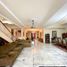  Casa en venta en Pesanggrahan, Jakarta, Pesanggrahan, Jakarta Selatan, Jakarta