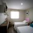 2 Schlafzimmer Appartement zu verkaufen in Queretaro, Queretaro, Queretaro, Queretaro