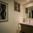 2 Schlafzimmer Appartement zu verkaufen in Queretaro, Queretaro, Queretaro, Queretaro