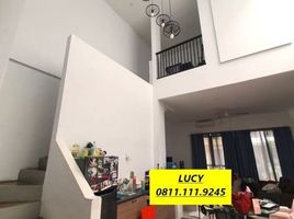 3 Habitación Casa en venta en Pondok Aren, Banten, Pondok Aren, Tangerang, Banten