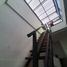 3 Habitación Casa en venta en Pondok Aren, Banten, Pondok Aren, Tangerang, Banten